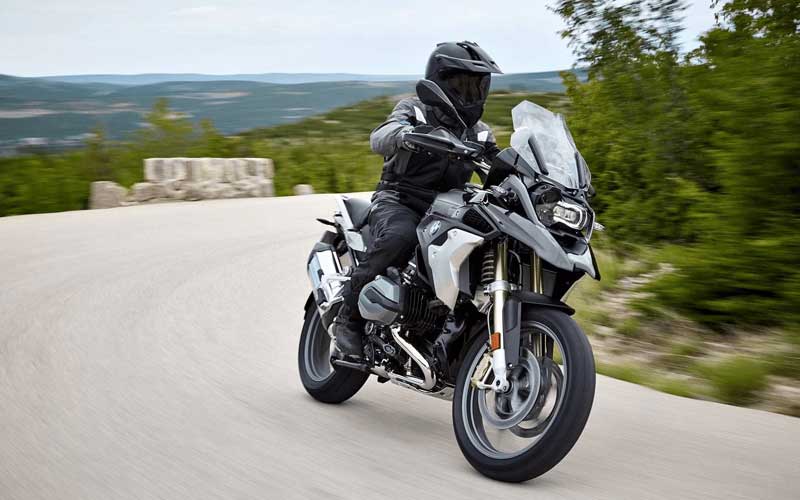 Moto Kurye