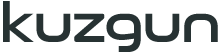 Kuzgun